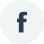 Share on Facebook