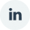 Share on LinkedIn