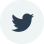 Tweet about this on Twitter