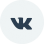 Share on VK