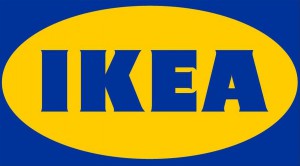 Future Today: Ikea leadership program