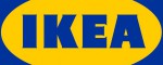 Future Today: Ikea leadership program