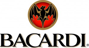 Future Today: Bacardi onboarding