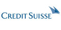 FutureToday: Credit Suisse On You One