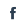 Share on VK