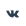 Share on VK