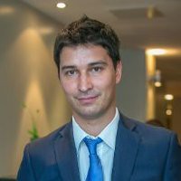 Иван Сафронов Иван Сафронов