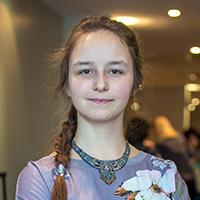 вероника kokorina вероника kokorina